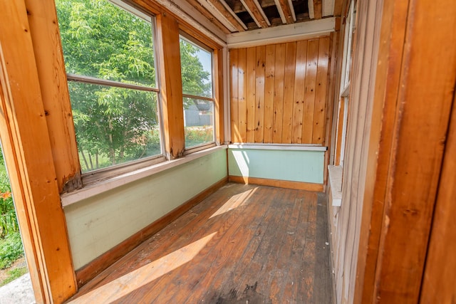 18 Front St, Brownville, ME 04414 - photo 5