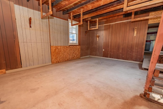 18 Front St, Brownville, ME 04414 - photo 44