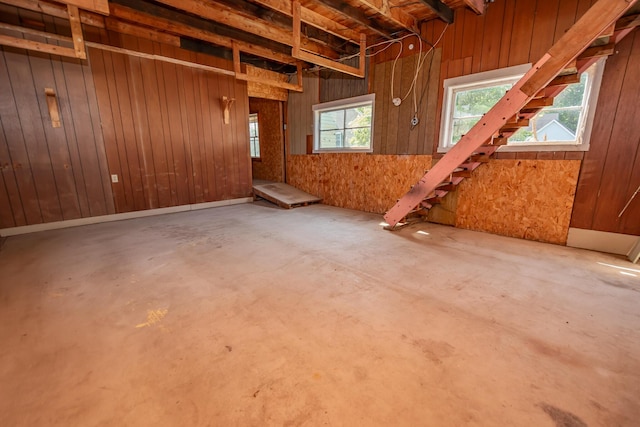 18 Front St, Brownville, ME 04414 - photo 43