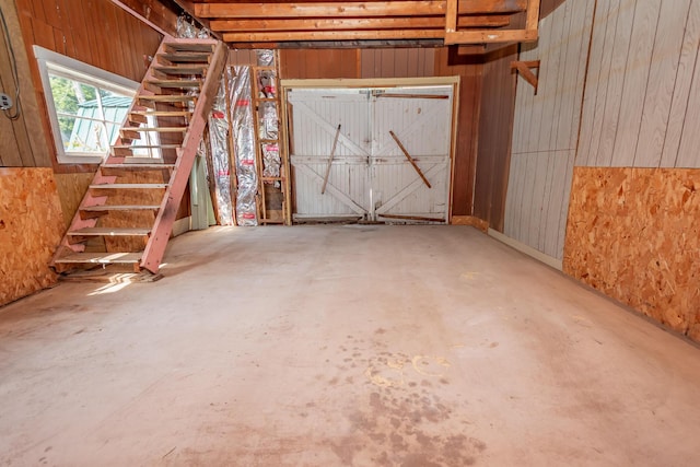 18 Front St, Brownville, ME 04414 - photo 42