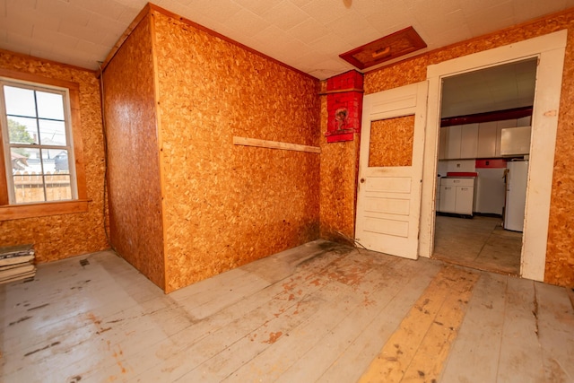 18 Front St, Brownville, ME 04414 - photo 41