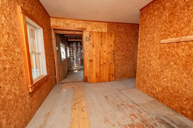 18 Front St, Brownville, ME 04414 - photo 40