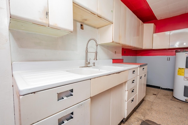 18 Front St, Brownville, ME 04414 - photo 8