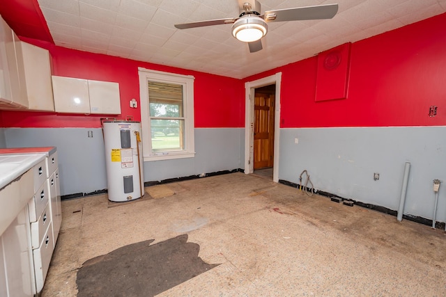 18 Front St, Brownville, ME 04414 - photo 11