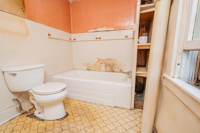 18 Front St, Brownville, ME 04414 - photo 12