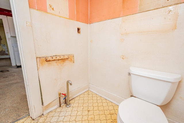 18 Front St, Brownville, ME 04414 - photo 13