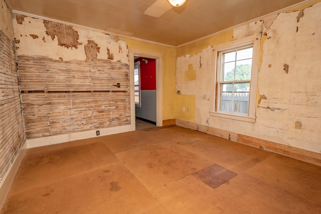 18 Front St, Brownville, ME 04414 - photo 14