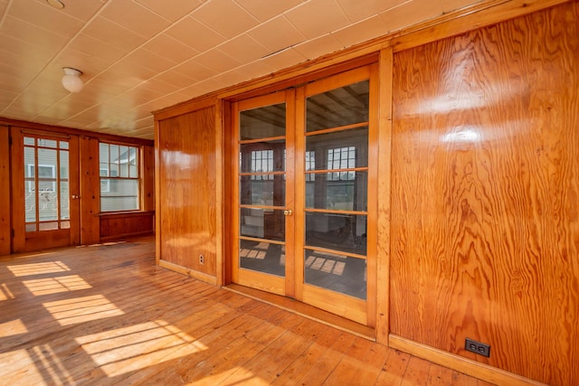 18 Front St, Brownville, ME 04414 - photo 22