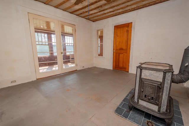 18 Front St, Brownville, ME 04414 - photo 25
