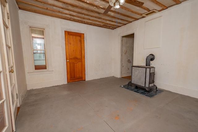 18 Front St, Brownville, ME 04414 - photo 27
