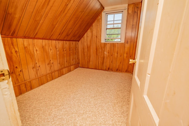 18 Front St, Brownville, ME 04414 - photo 36