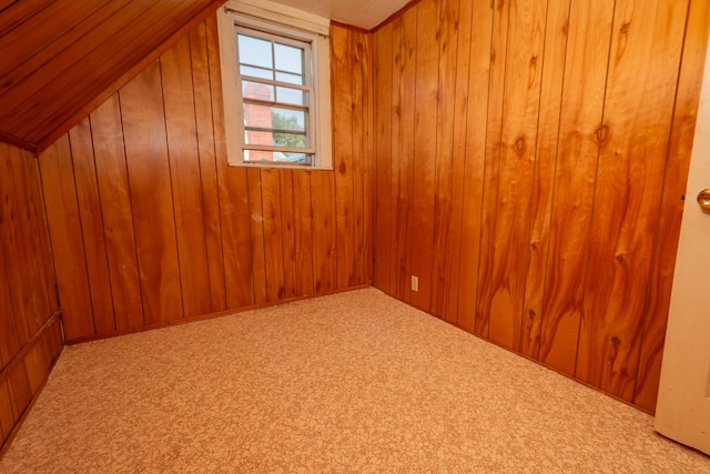 18 Front St, Brownville, ME 04414 - photo 37