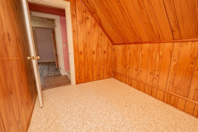 18 Front St, Brownville, ME 04414 - photo 38