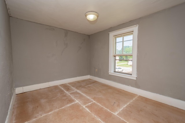 18 Front St, Brownville, ME 04414 - photo 33