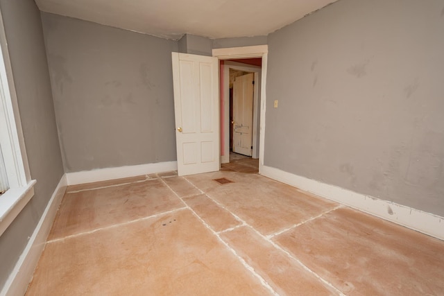 18 Front St, Brownville, ME 04414 - photo 35