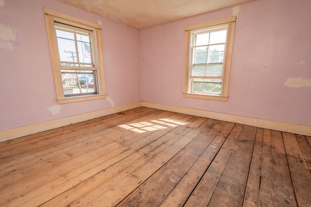 18 Front St, Brownville, ME 04414 - photo 30