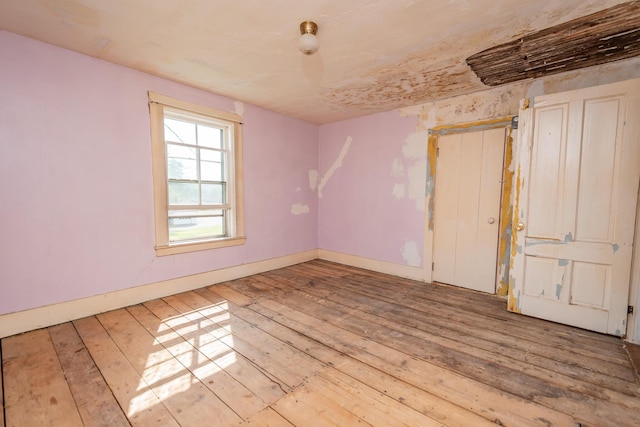 18 Front St, Brownville, ME 04414 - photo 32