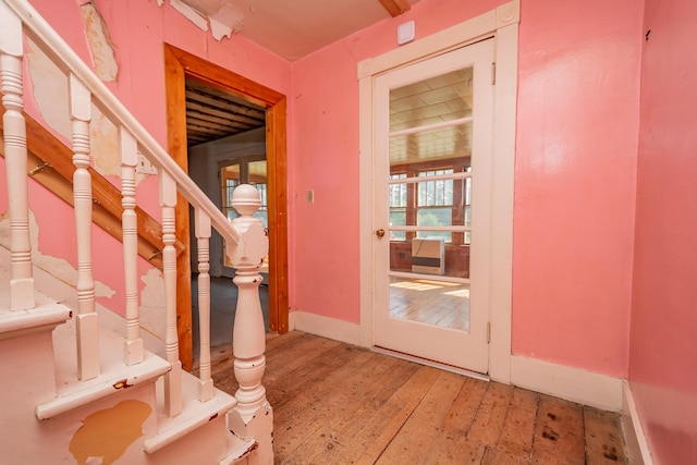 18 Front St, Brownville, ME 04414 - photo 28