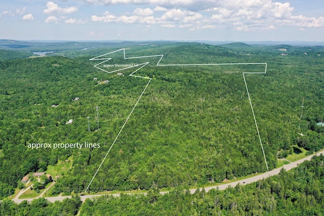 321 Atlantic Hwy, Northport, ME 04849 - photo 10