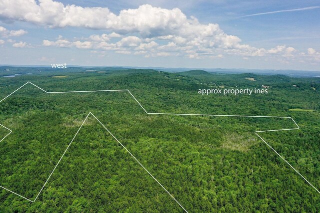 321 Atlantic Hwy, Northport, ME 04849 - photo 12