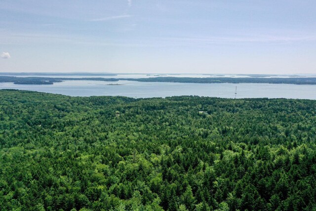 321 Atlantic Hwy, Northport, ME 04849 - photo 1