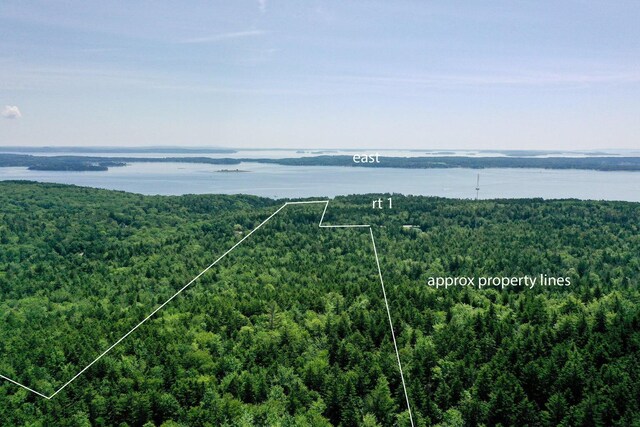 321 Atlantic Hwy, Northport, ME 04849 - photo 15
