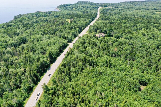 321 Atlantic Hwy, Northport, ME 04849 - photo 18