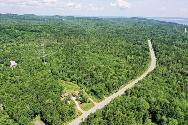 321 Atlantic Hwy, Northport, ME 04849 - photo 20