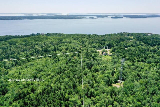 321 Atlantic Hwy, Northport, ME 04849 - photo 16