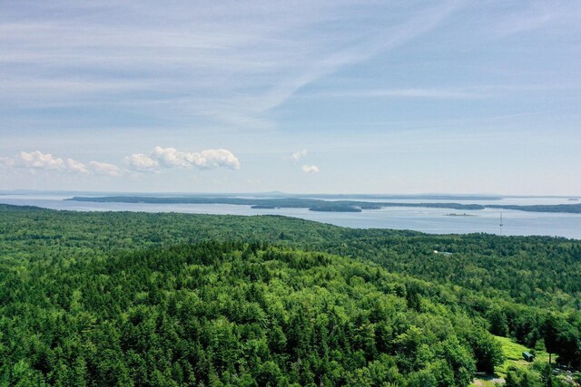 321 Atlantic Hwy, Northport, ME 04849 - photo 2