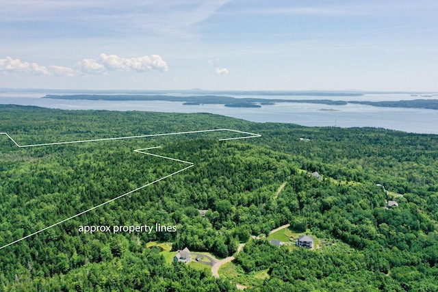 321 Atlantic Hwy, Northport, ME 04849 - photo 17