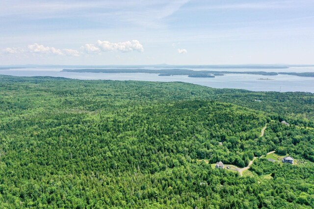 321 Atlantic Hwy, Northport, ME 04849 - photo 22