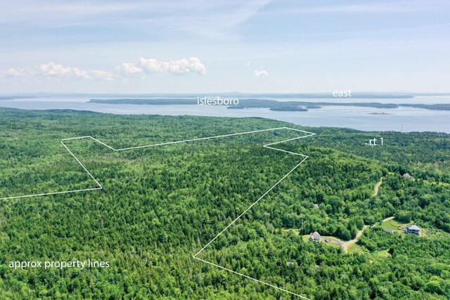 321 Atlantic Hwy, Northport, ME 04849 - photo 4