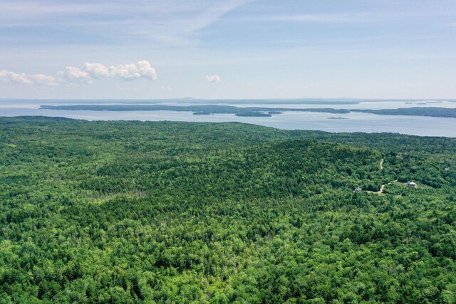 321 Atlantic Hwy, Northport, ME 04849 - photo 23