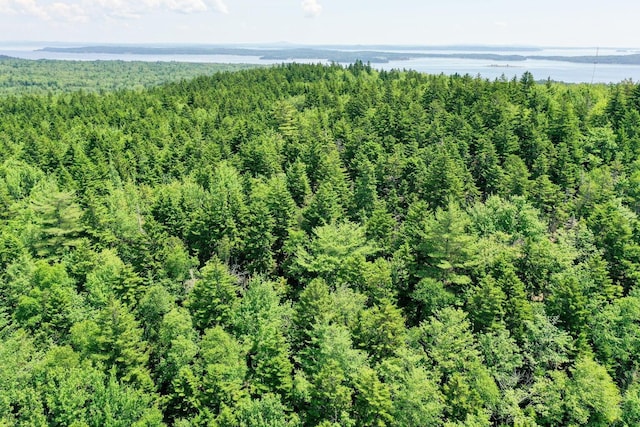 321 Atlantic Hwy, Northport, ME 04849 - photo 6
