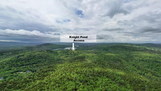 321 Atlantic Hwy, Northport, ME 04849 - photo 9