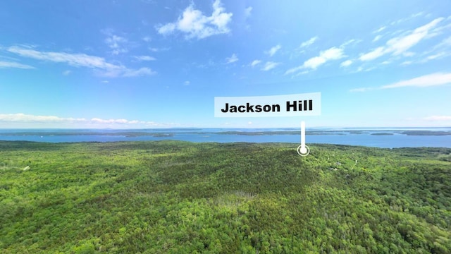 321 Atlantic Hwy, Northport, ME 04849 - photo 8