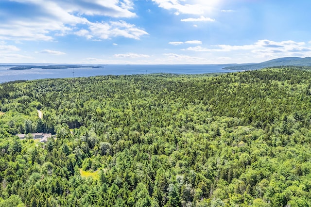 381 Atlantic Hwy, Northport, ME 04849 - photo 3