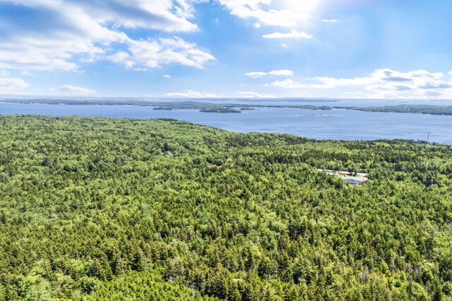 381 Atlantic Hwy, Northport, ME 04849 - photo 4