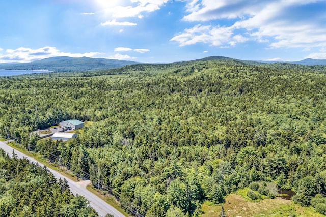 381 Atlantic Hwy, Northport, ME 04849 - photo 7