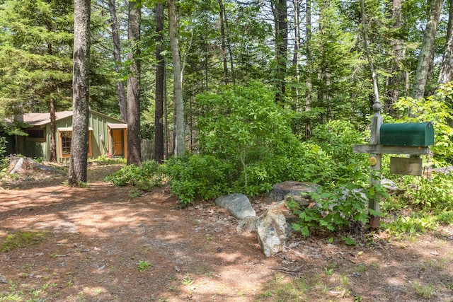 135 Pension Ridge Rd, Boothbay, ME 04537 - photo 33