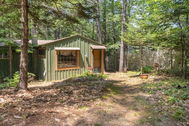 135 Pension Ridge Rd, Boothbay, ME 04537 - photo 1