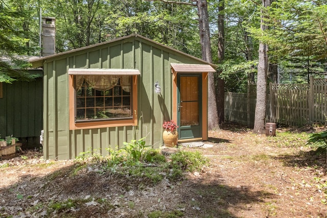135 Pension Ridge Rd, Boothbay, ME 04537 - photo 29
