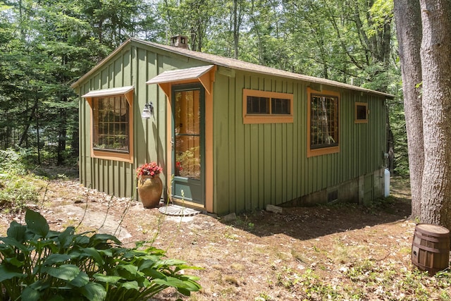 135 Pension Ridge Rd, Boothbay, ME 04537 - photo 2