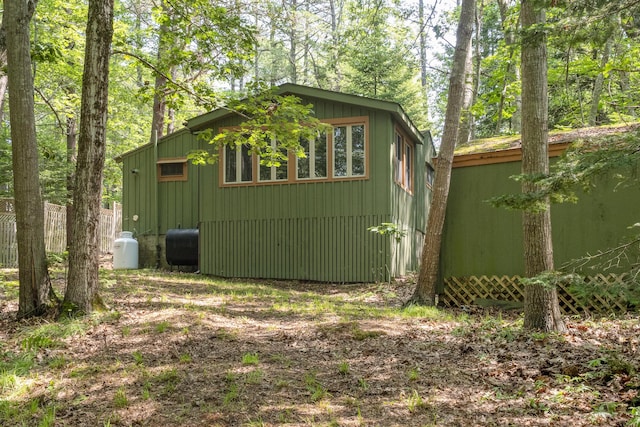 135 Pension Ridge Rd, Boothbay, ME 04537 - photo 3