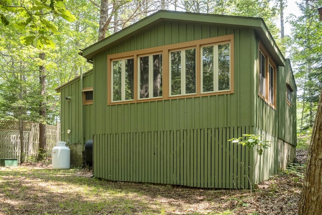 135 Pension Ridge Rd, Boothbay, ME 04537 - photo 21