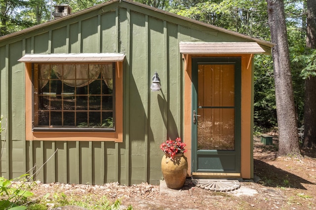 135 Pension Ridge Rd, Boothbay, ME 04537 - photo 22
