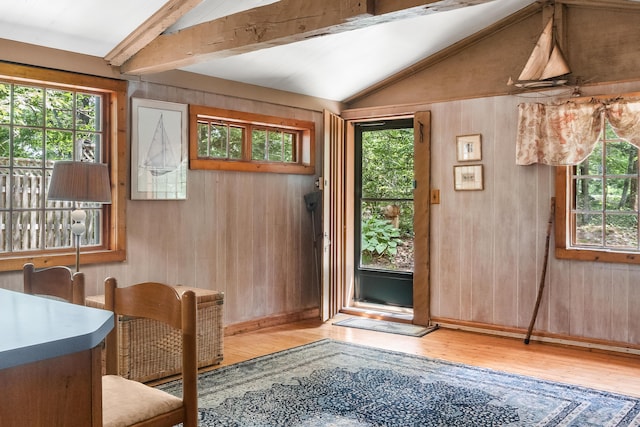 135 Pension Ridge Rd, Boothbay, ME 04537 - photo 8