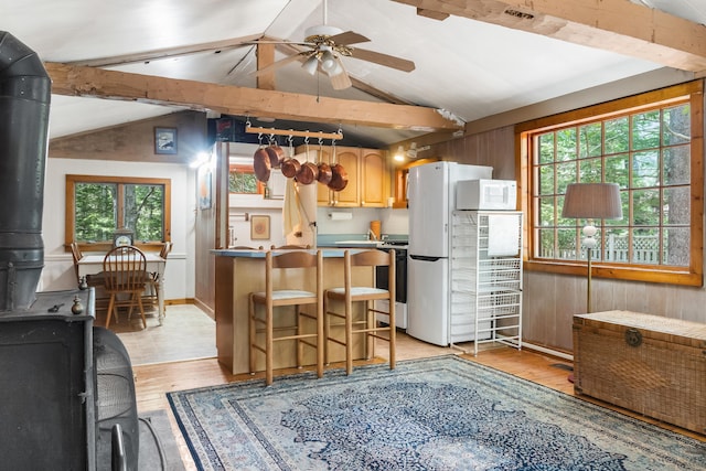 135 Pension Ridge Rd, Boothbay, ME 04537 - photo 5
