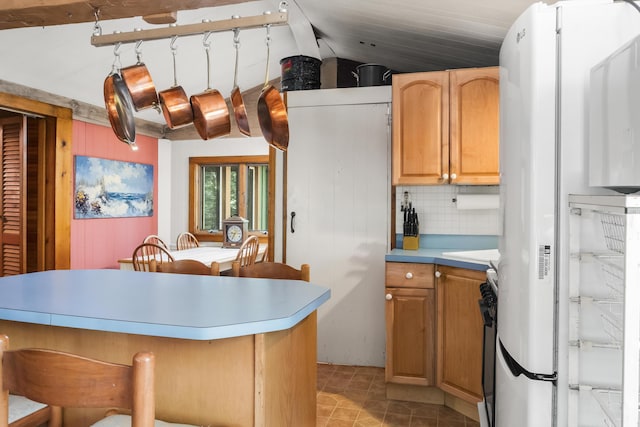 135 Pension Ridge Rd, Boothbay, ME 04537 - photo 7